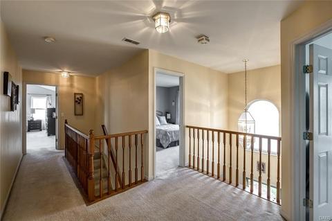 4327 E Briggs Rd, Bellbrook, OH 45305 photo 18