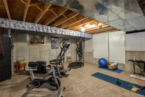 4327 E Briggs Rd, Bellbrook, OH 45305 photo 33