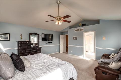 4327 E Briggs Rd, Bellbrook, OH 45305 photo 20