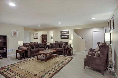 1451 Artesian Ln, Fairborn, OH 45324 photo 29
