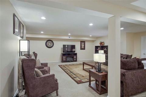 1451 Artesian Ln, Fairborn, OH 45324 photo 31