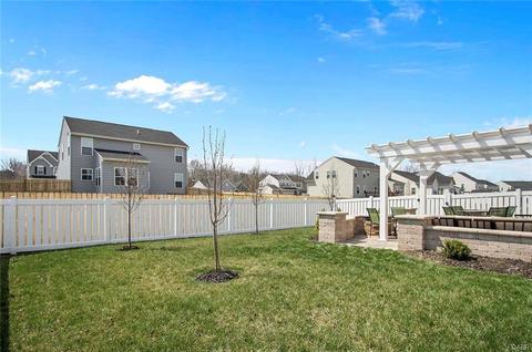 1451 Artesian Ln, Fairborn, OH 45324 photo 42