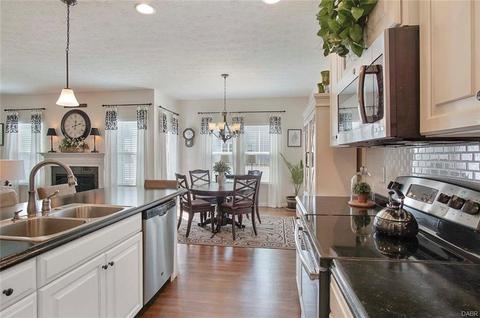 1451 Artesian Ln, Fairborn, OH 45324 photo 14