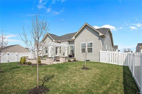 1451 Artesian Ln, Fairborn, OH 45324 photo 37