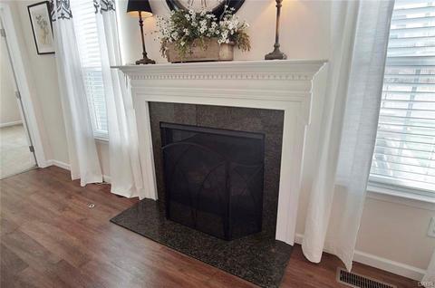 1451 Artesian Ln, Fairborn, OH 45324 photo 9
