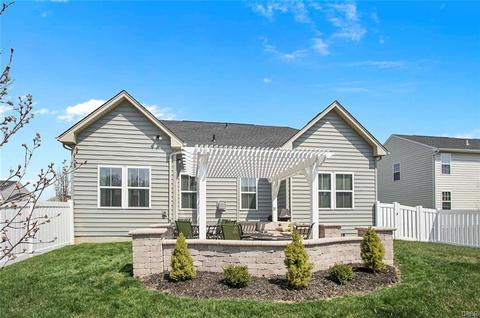 1451 Artesian Ln, Fairborn, OH 45324 photo 34