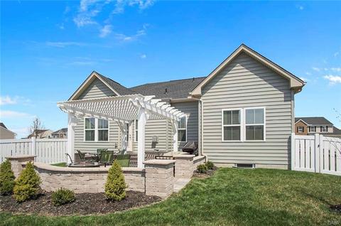 1451 Artesian Ln, Fairborn, OH 45324 photo 35