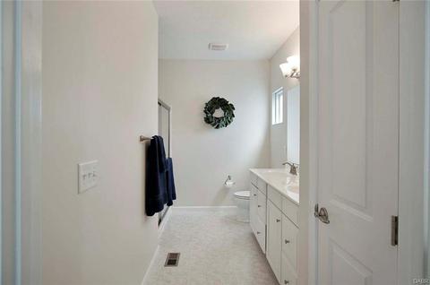 1451 Artesian Ln, Fairborn, OH 45324 photo 20