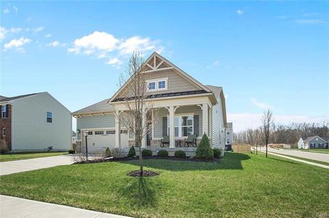 1451 Artesian Ln, Fairborn, OH 45324 photo 2