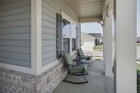 1451 Artesian Ln, Fairborn, OH 45324 photo 4