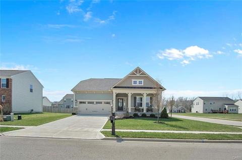 1451 Artesian Ln, Fairborn, OH 45324 photo 3