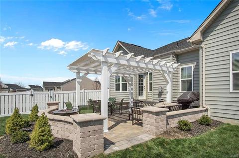 1451 Artesian Ln, Fairborn, OH 45324 photo 38
