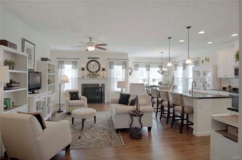1451 Artesian Ln, Fairborn, OH 45324 photo 7