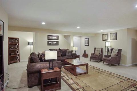 1451 Artesian Ln, Fairborn, OH 45324 photo 30