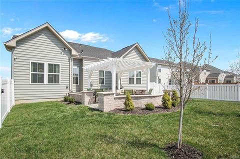 1451 Artesian Ln, Fairborn, OH 45324 photo 36