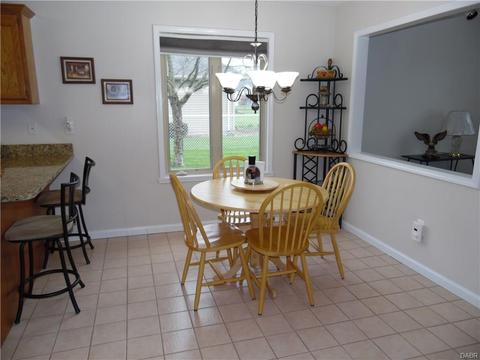 4769 Steeple Chase Dr, Fairborn, OH 45324 photo 10