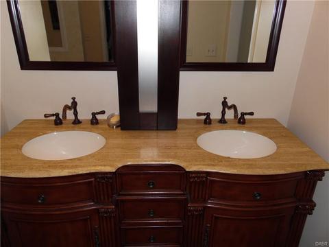 4769 Steeple Chase Dr, Fairborn, OH 45324 photo 15