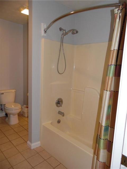 4769 Steeple Chase Dr, Fairborn, OH 45324 photo 21