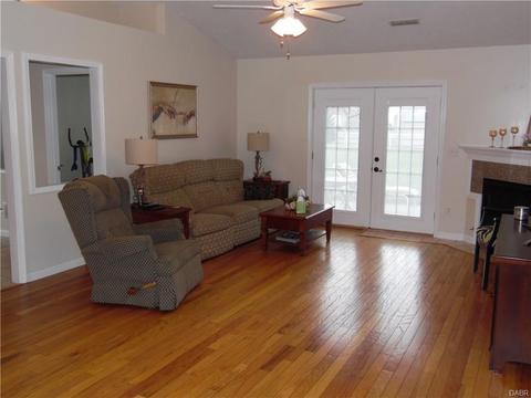 4769 Steeple Chase Dr, Fairborn, OH 45324 photo 6