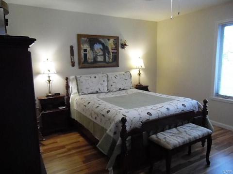 4769 Steeple Chase Dr, Fairborn, OH 45324 photo 13