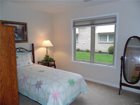 4769 Steeple Chase Dr, Fairborn, OH 45324 photo 22