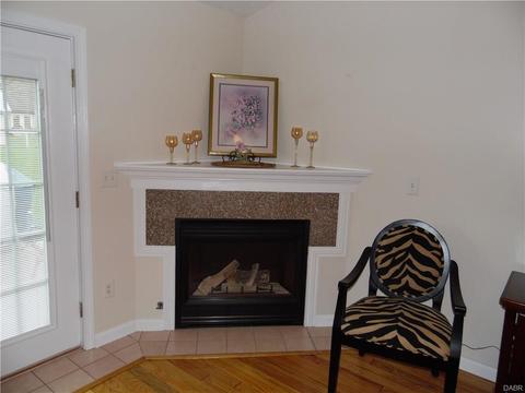 4769 Steeple Chase Dr, Fairborn, OH 45324 photo 7