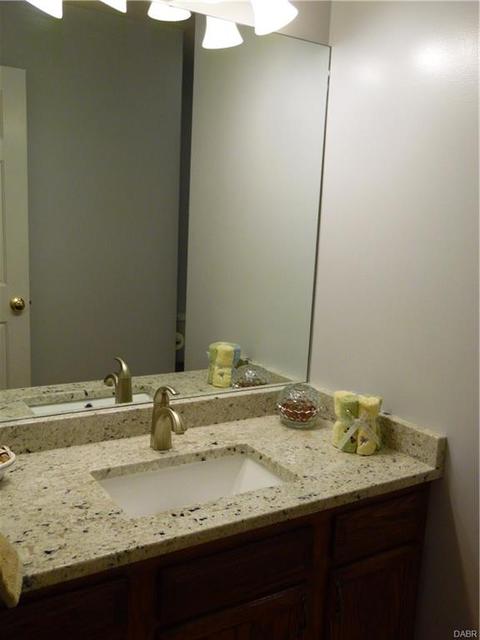 4769 Steeple Chase Dr, Fairborn, OH 45324 photo 20