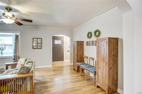 220 Brydon Rd, Dayton, OH 45419 photo 4