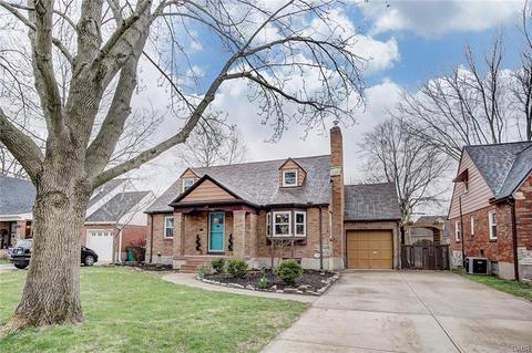 220 Brydon Rd, Dayton, OH 45419 photo 3