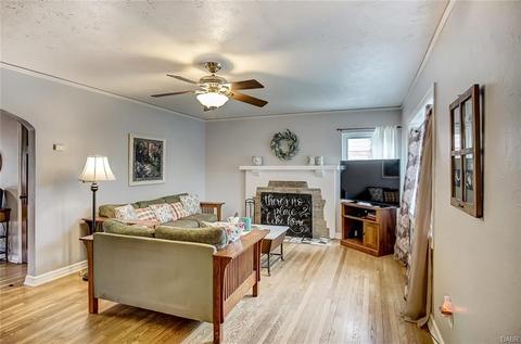 220 Brydon Rd, Dayton, OH 45419 photo 5