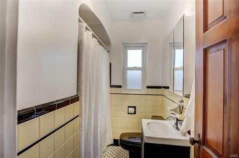 220 Brydon Rd, Dayton, OH 45419 photo 14