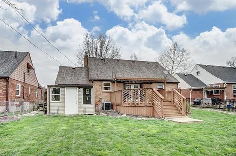 220 Brydon Rd, Dayton, OH 45419 photo 29