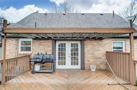 220 Brydon Rd, Dayton, OH 45419 photo 33