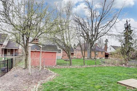 220 Brydon Rd, Dayton, OH 45419 photo 35