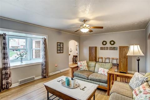 220 Brydon Rd, Dayton, OH 45419 photo 6