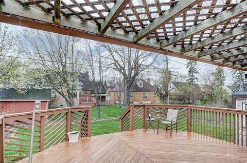 220 Brydon Rd, Dayton, OH 45419 photo 32