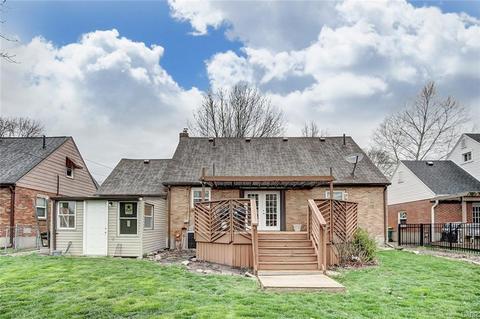 220 Brydon Rd, Dayton, OH 45419 photo 28