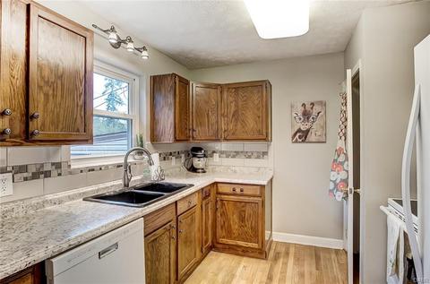 220 Brydon Rd, Dayton, OH 45419 photo 8