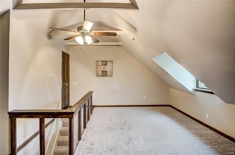 220 Brydon Rd, Dayton, OH 45419 photo 18
