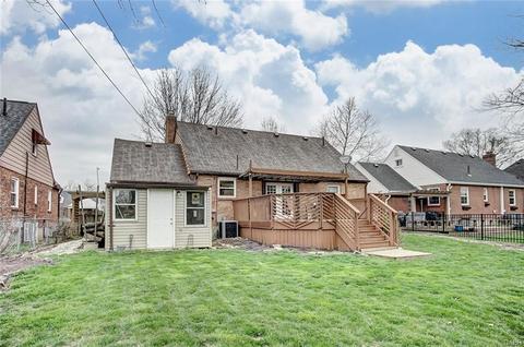 220 Brydon Rd, Dayton, OH 45419 photo 30