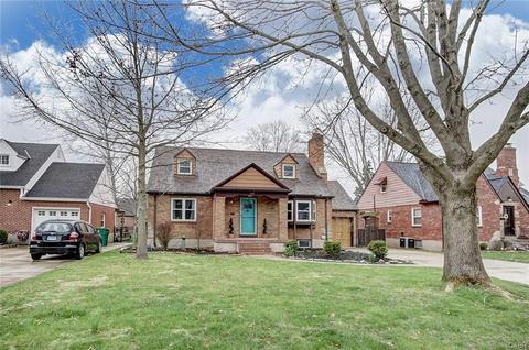 220 Brydon Rd, Dayton, OH 45419 photo 2