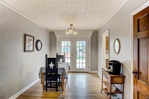 220 Brydon Rd, Dayton, OH 45419 photo 7