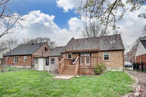 220 Brydon Rd, Dayton, OH 45419 photo 31