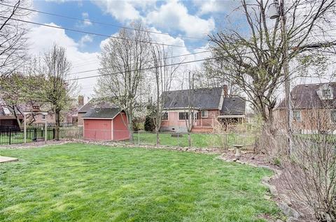 220 Brydon Rd, Dayton, OH 45419 photo 34
