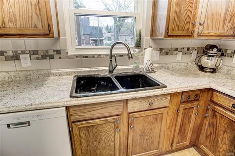 220 Brydon Rd, Dayton, OH 45419 photo 11