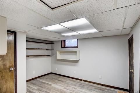 220 Brydon Rd, Dayton, OH 45419 photo 25