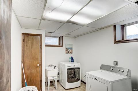 220 Brydon Rd, Dayton, OH 45419 photo 27