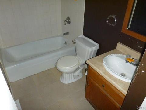 104 Parrish Dr, Gratis, OH 45330 photo 8