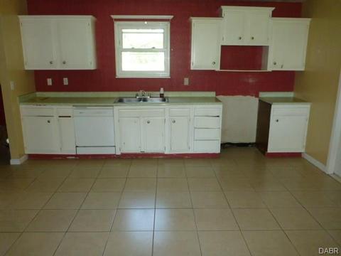 104 Parrish Dr, Gratis, OH 45330 photo 6