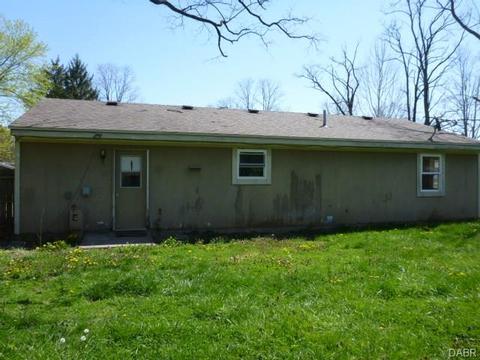 104 Parrish Dr, Gratis, OH 45330 photo 14